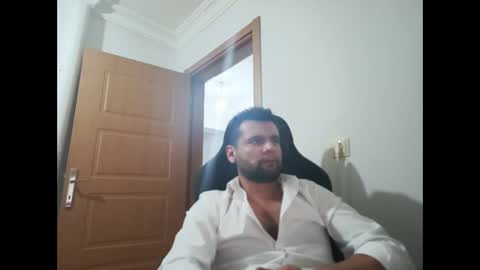 alp online show from 03-28-26, 07:46