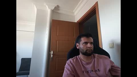 alp online show from 03-29-26, 07:52