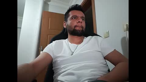 alp online show from 03-30-26, 05:25