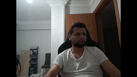 alp online show from 04-03-26, 05:22