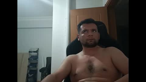 alp online show from 04-29-26, 06:03