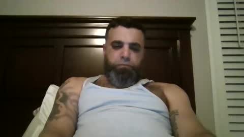 Weezy online show from 01-10-25, 12:38