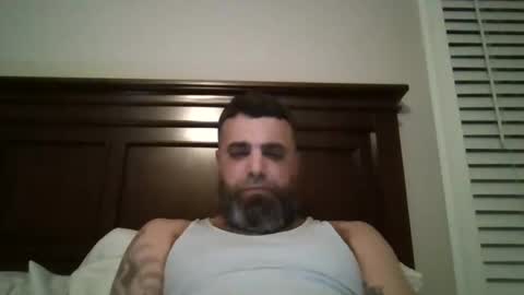 Weezy online show from 02-02-25, 11:32