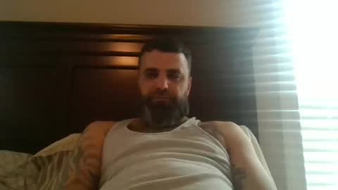 Weezy online show from 02-08-25, 03:00