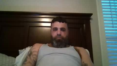 Weezy online show from 02-20-25, 11:10