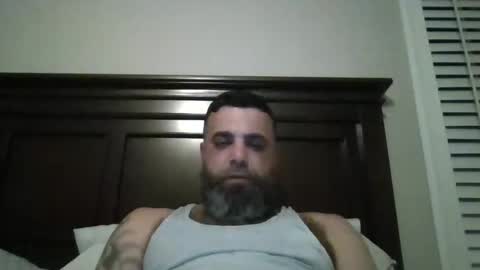 Weezy online show from 03-01-25, 12:07