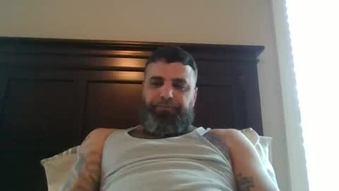 Weezy online show from 03-02-25, 02:32