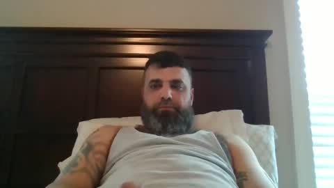 Weezy online show from 03-05-25, 06:34