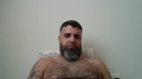 Weezy online show from 09-21-25, 01:46