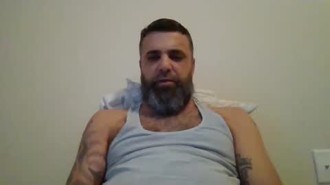 Weezy online show from 10-06-25, 10:40