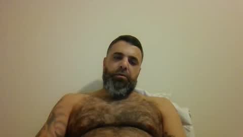 Weezy online show from 10-15-25, 12:00