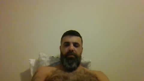 Weezy online show from 10-23-25, 11:24