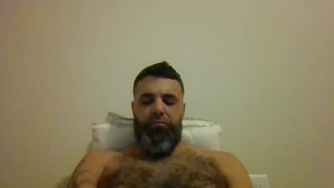 Weezy online show from 10-26-25, 04:07