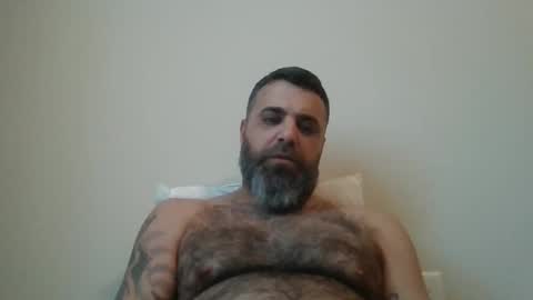 Weezy online show from 11-02-25, 04:42