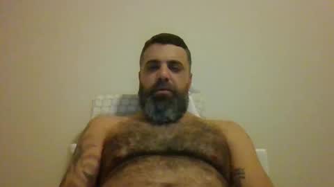 Weezy online show from 11-08-25, 03:50