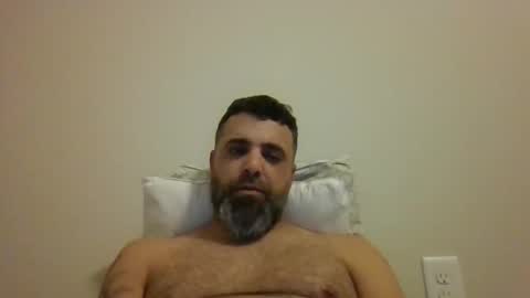 Weezy online show from 12-02-25, 11:23