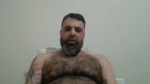 Weezy online show from 03-15-26, 10:54