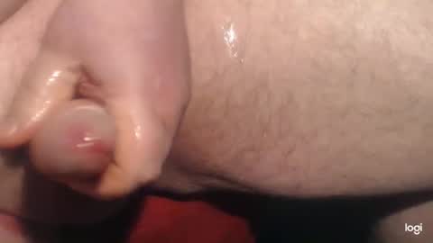 weissnicht1967 online show from 01-05-25, 04:38