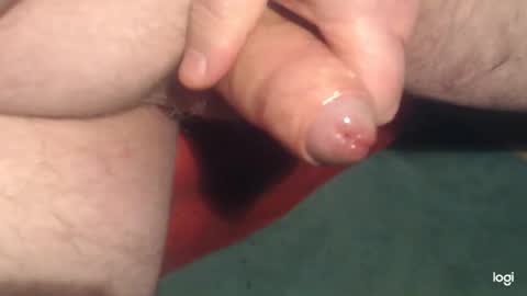 weissnicht1967 online show from 01-07-25, 03:23