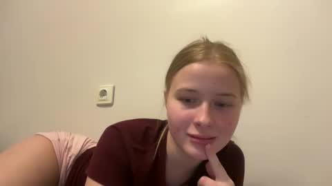 kite and joe3 online show from 10-21-25, 04:51