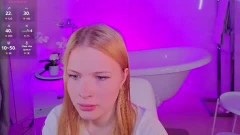 kite and joe3 online show from 06-14-26, 09:22