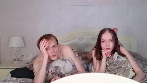 WeksaMur online show from 02-22-26, 07:01