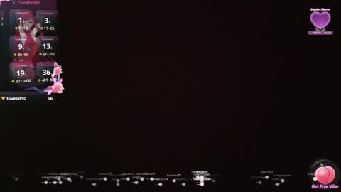 welcome2pleasureland online show from 04-23-26, 12:29