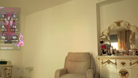 welcome2pleasureland online show from 04-24-26, 02:30