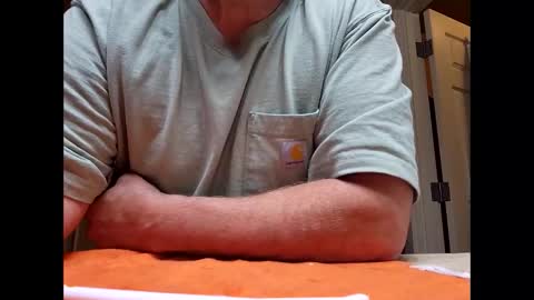 Snapshot of welderod chatting on 10-05-25, 03:27 welderod online show from 10-05-25, 03:27