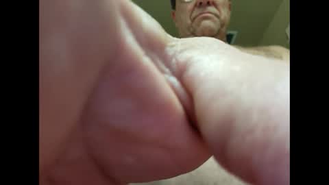 Snapshot of welderod chatting on 10-07-25, 07:44 welderod online show from 10-07-25, 07:44