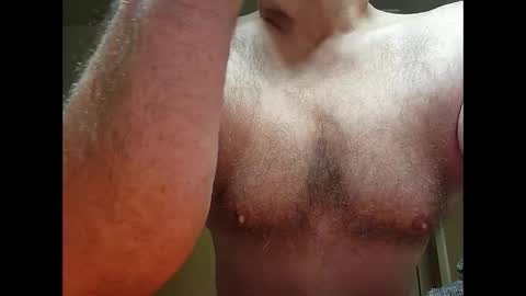 Snapshot of welderod chatting on 10-09-25, 04:10 welderod online show from 10-09-25, 04:10