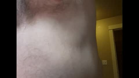 welderod online show from 03-27-26, 08:26