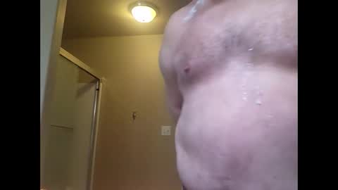 welderod online show from 03-30-26, 07:26