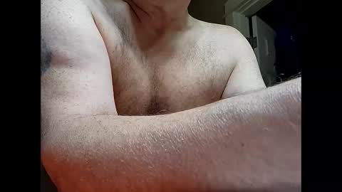 welderod online show from 04-17-26, 08:39