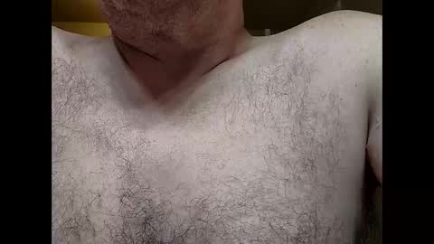 welderod online show from 04-19-26, 11:31