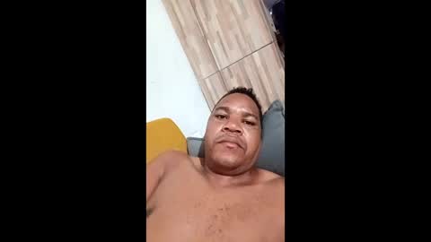 welitonsssantos5 online show from 04-07-26, 10:15