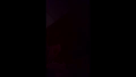 welitonsssantos5 online show from 04-09-26, 10:20