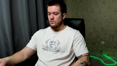 well_boy_ online show from 02-05-26, 08:41