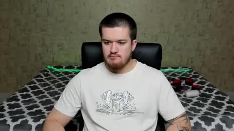 well_boy_ online show from 04-04-26, 06:16