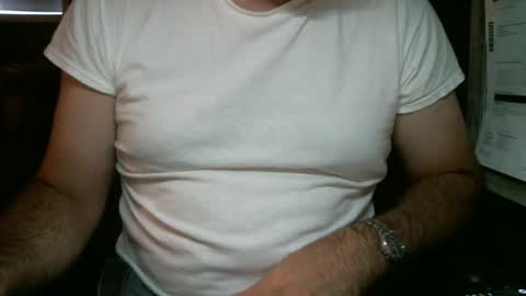 wellandwelland online show from 09-12-25, 12:38