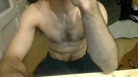 welleesound online show from 02-16-26, 03:13