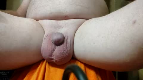 wellequiodhunter90210 online show from 10-02-25, 09:11