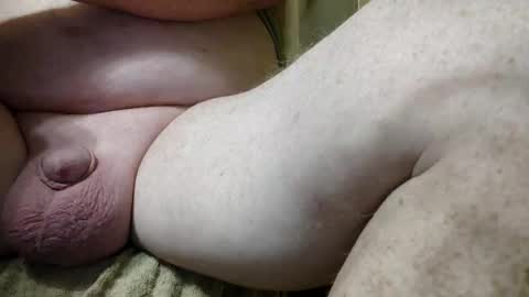 wellequiodhunter90210 online show from 03-15-26, 05:08