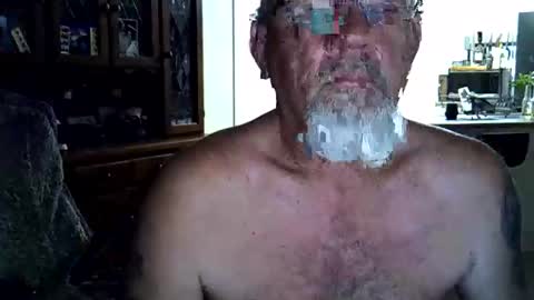 Wellhelloo online show from 02-12-26, 06:58