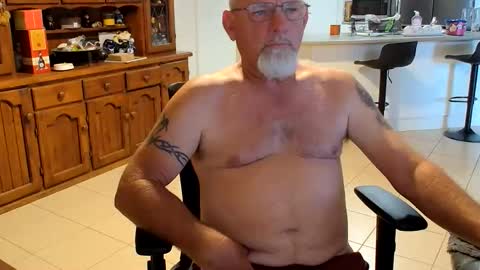 Wellhelloo online show from 05-01-26, 05:56