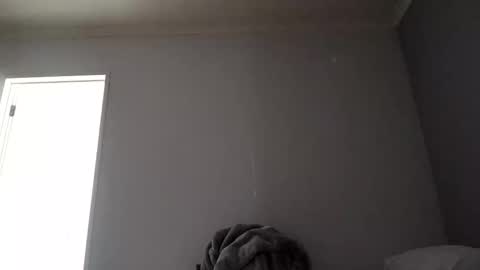 Snapshot of wellhung1899 chatting on 11-29-25, 08:34 wellhung1899 online show from 11-29-25, 08:34