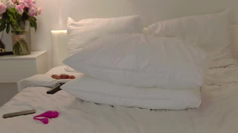 CAREN online show from 01-22-25, 06:52