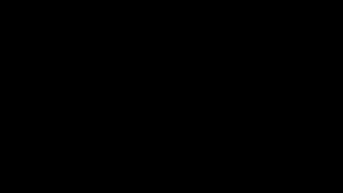 wellingtont online show from 09-28-25, 02:06