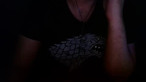 wellingtont online show from 10-02-25, 07:04