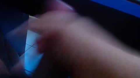 wellingtont online show from 10-21-25, 06:30